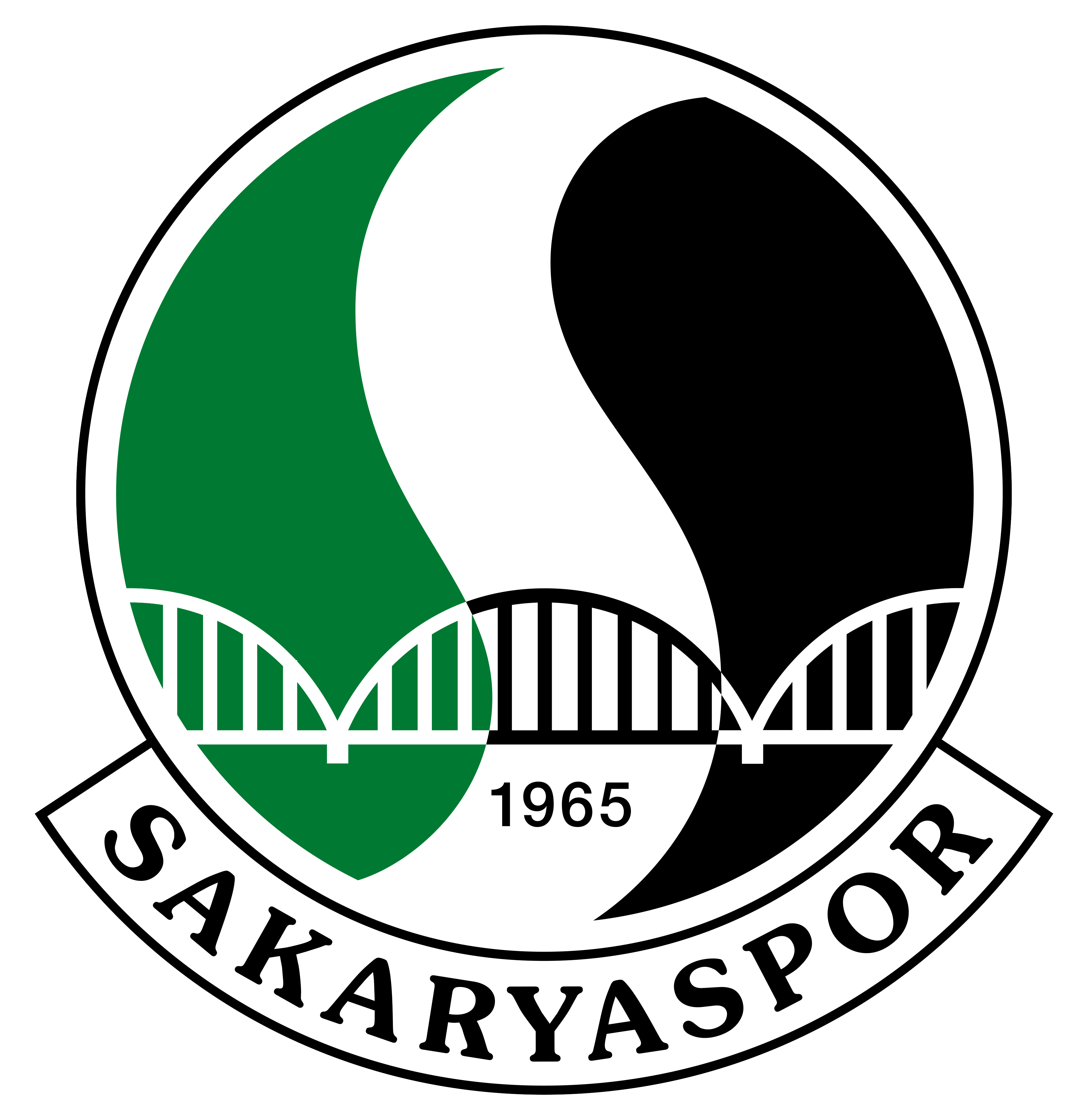 /_next/static/images/Sakaryaspor-Logo-7d1901ef354405281feb0c413cb4c2b4.png